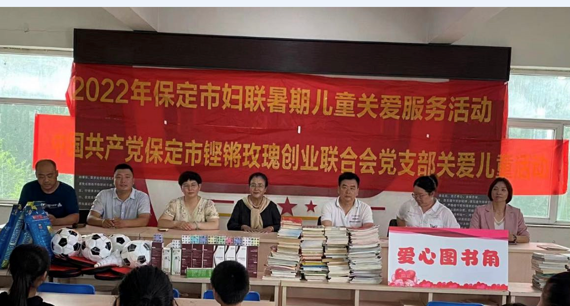 1658152445295336kuQO.png 微信圖片_20220718215117.png