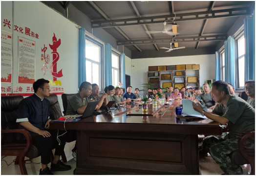 16595097721212509oSG.png 1.png