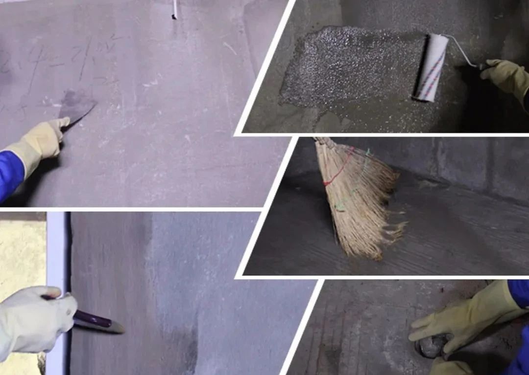 1690252072401481CrKj.jpg 3.jpg