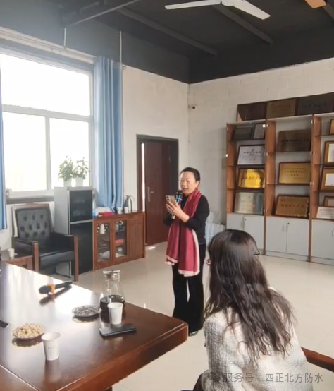 1744169258451861XcCv.png 15.png